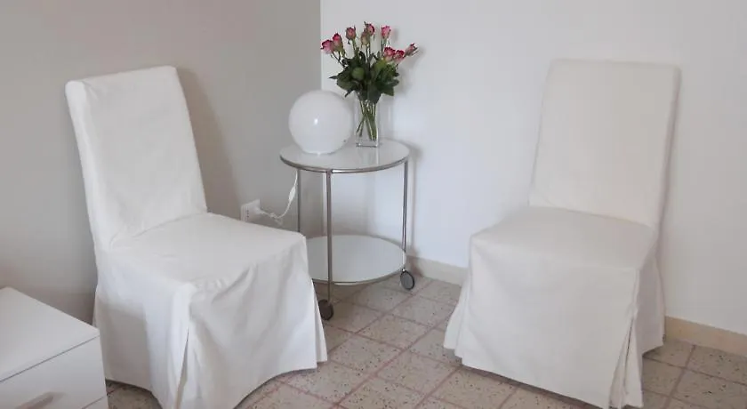 Apartment Ferienwohnung Saint Peter'S House Rom Italien
