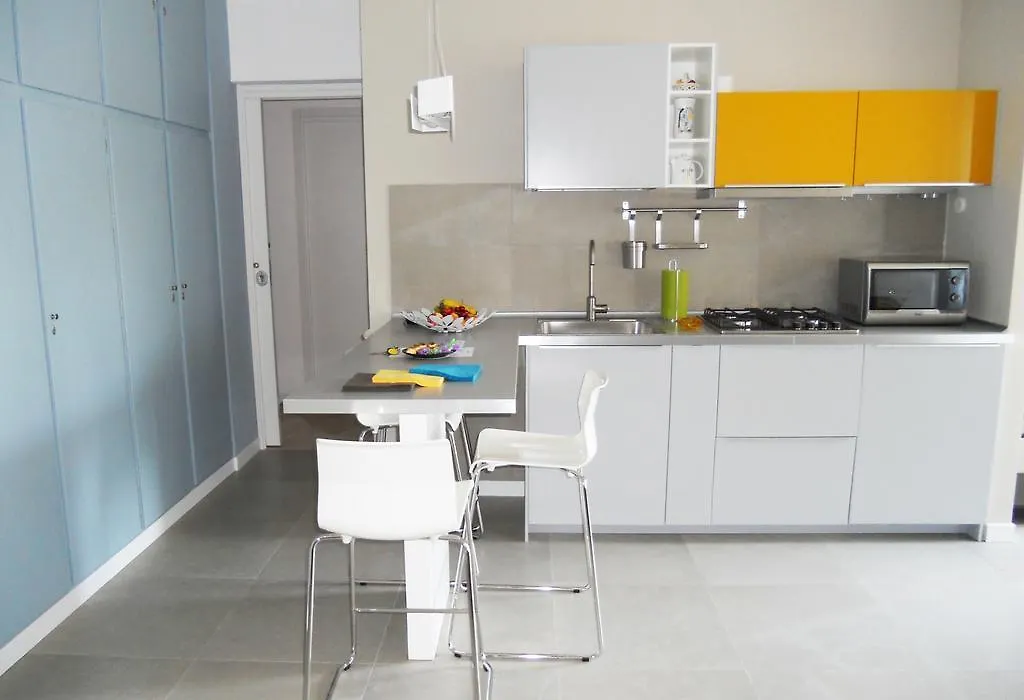 Ferienwohnung Saint Peter'S House Rom 0*,
